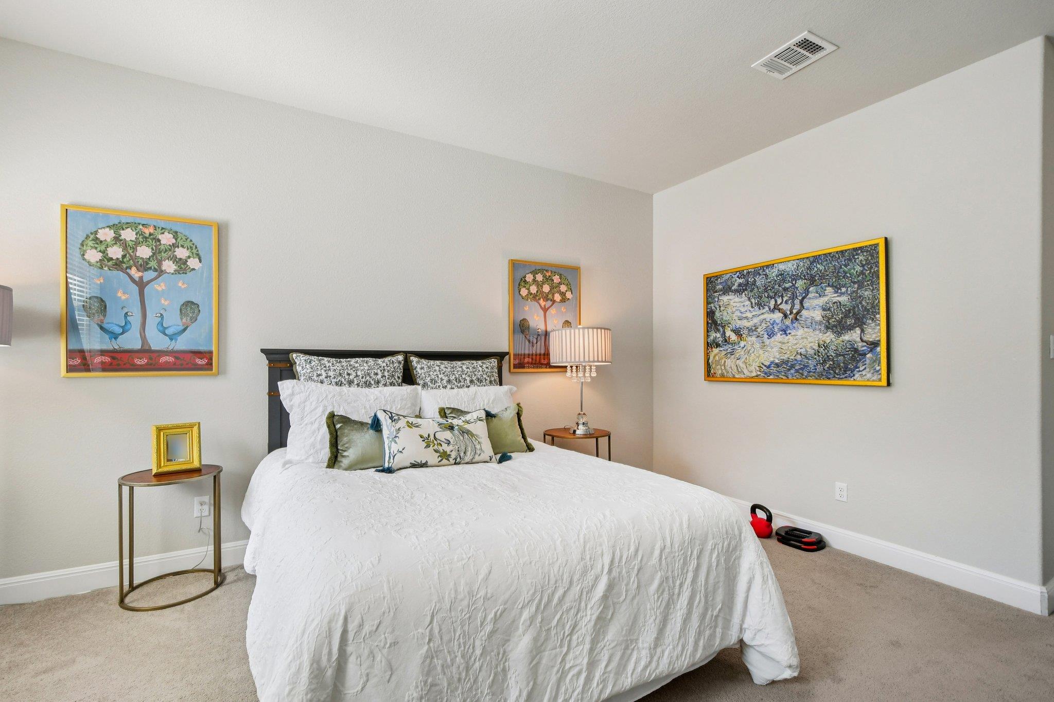 124 S Sage Holw, Dripping Springs, TX 78620