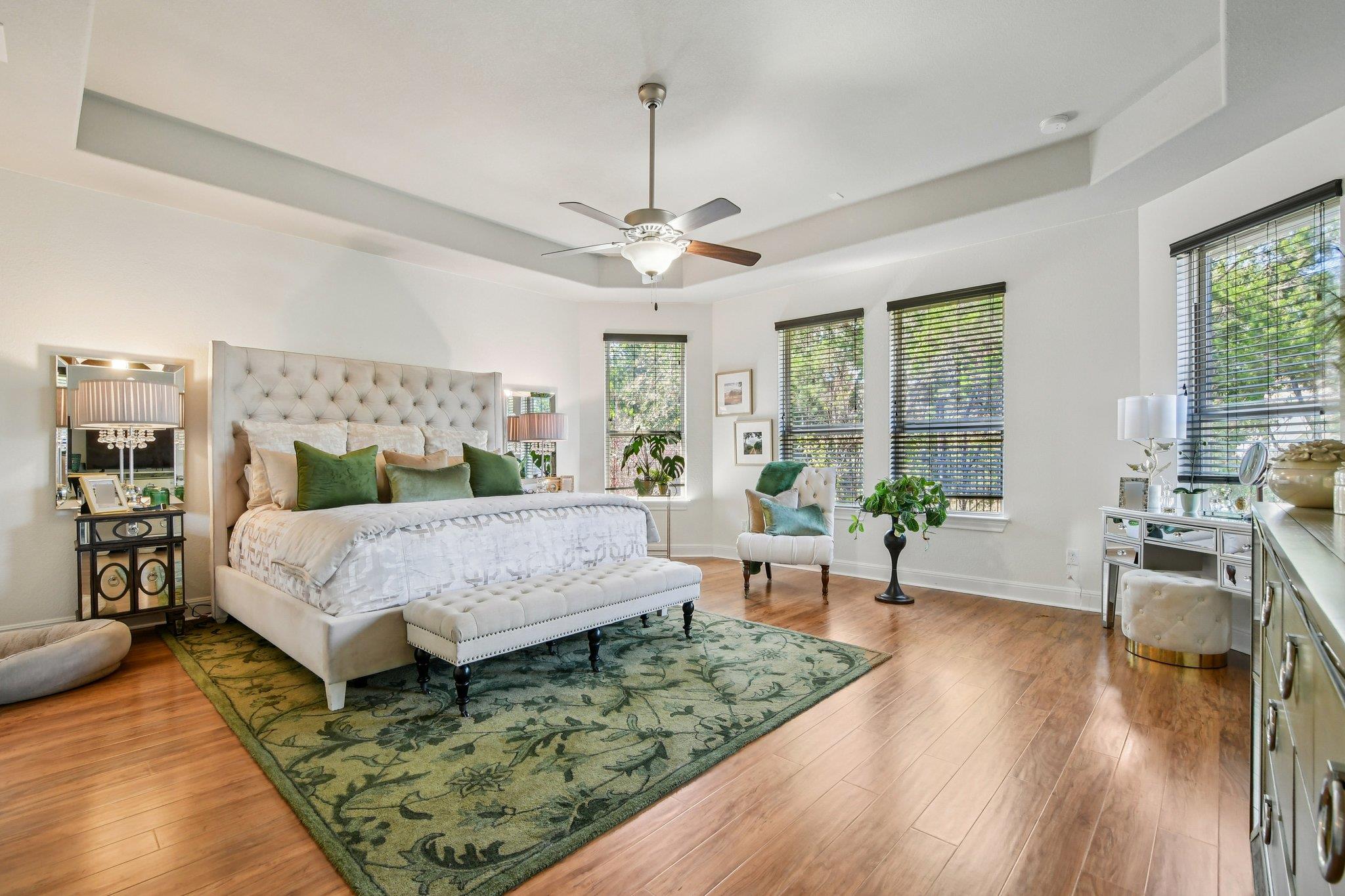 124 S Sage Holw, Dripping Springs, TX 78620