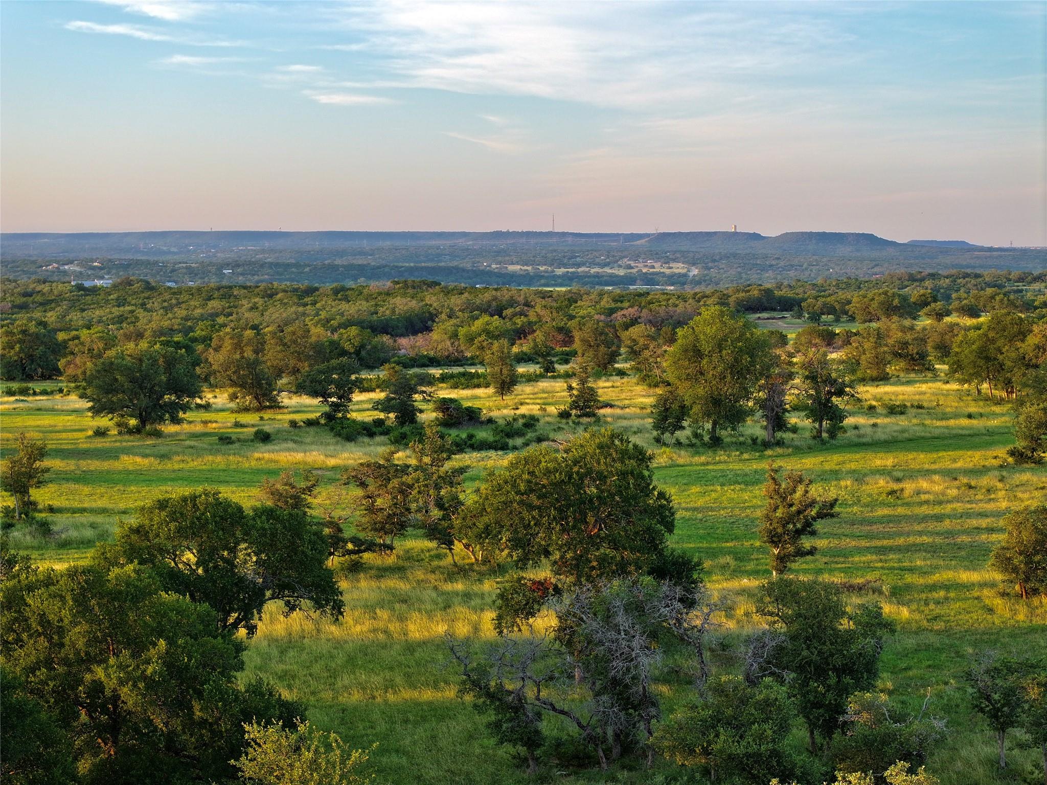 Lot 4 CR 220, Briggs, TX 78608