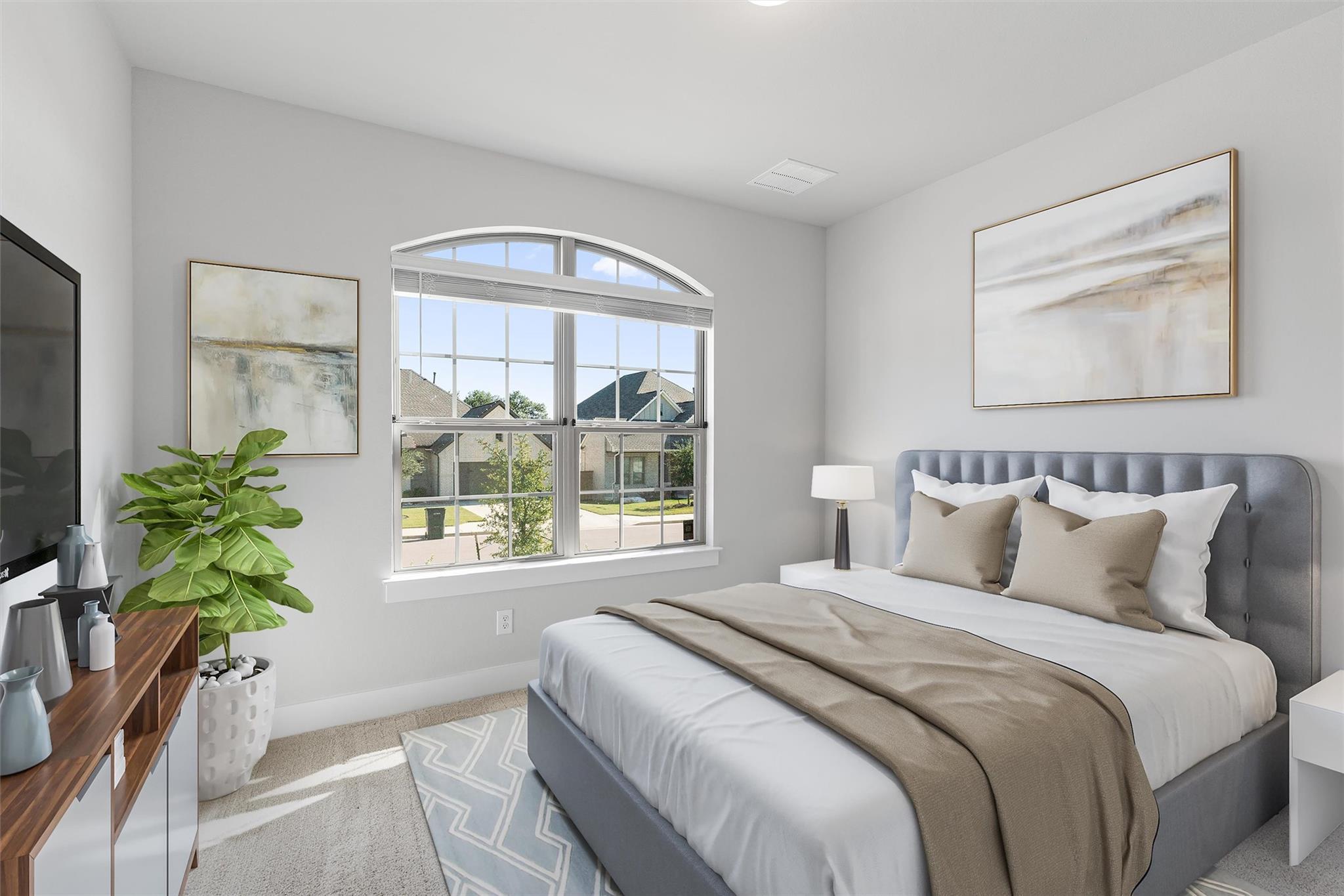 806 N Fork Trl, Georgetown, TX 78633