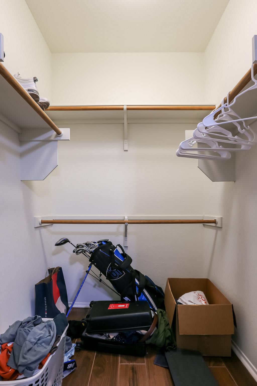 910 W 25th St # 208, Austin, TX 78705