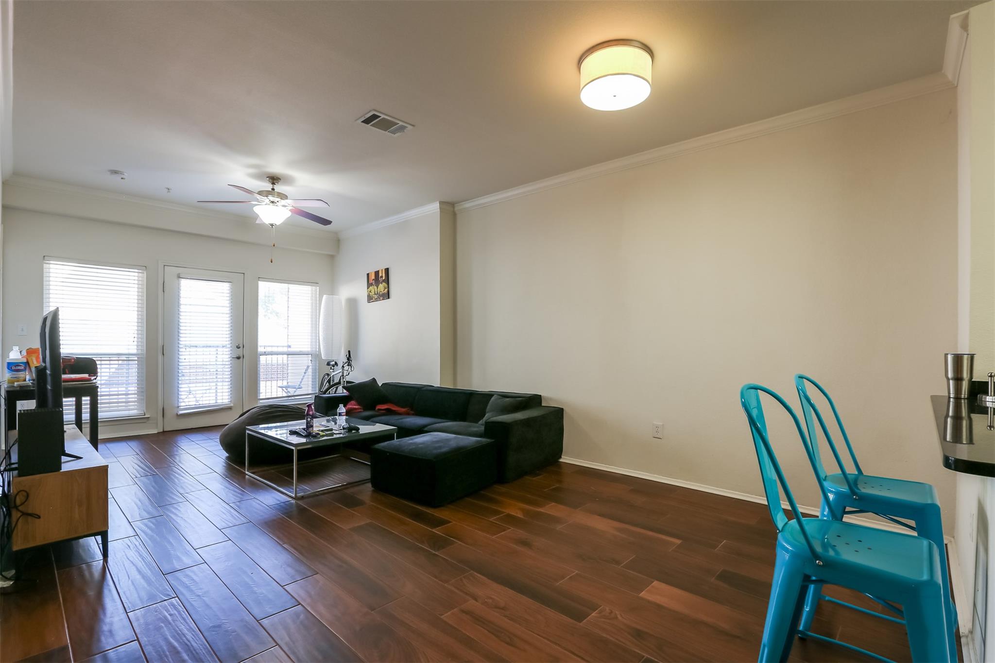 910 W 25th St # 208, Austin, TX 78705