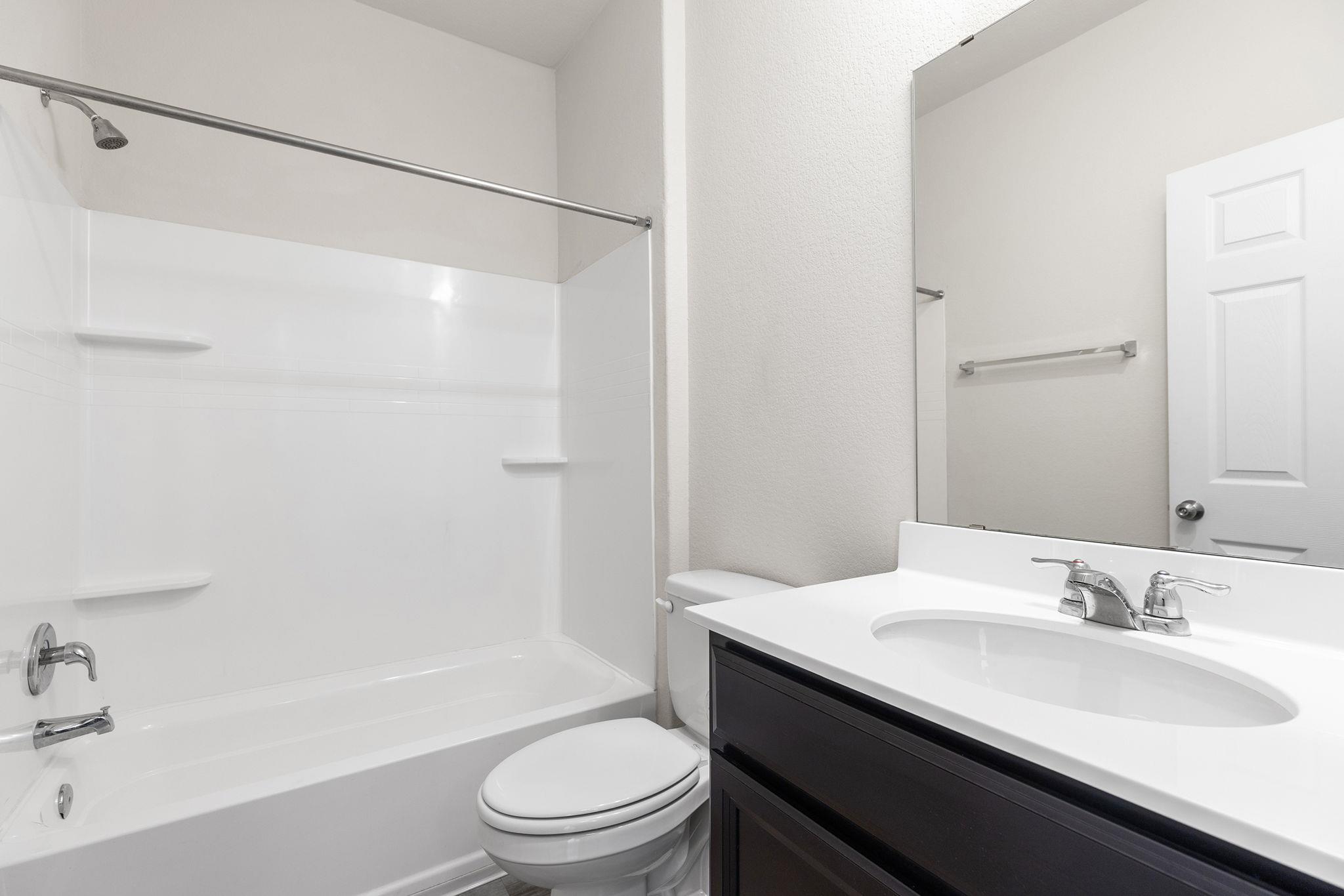 332 Spotted Rail Rdg, Leander, TX 78641