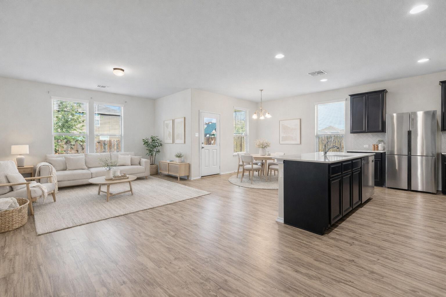 332 Spotted Rail Rdg, Leander, TX 78641