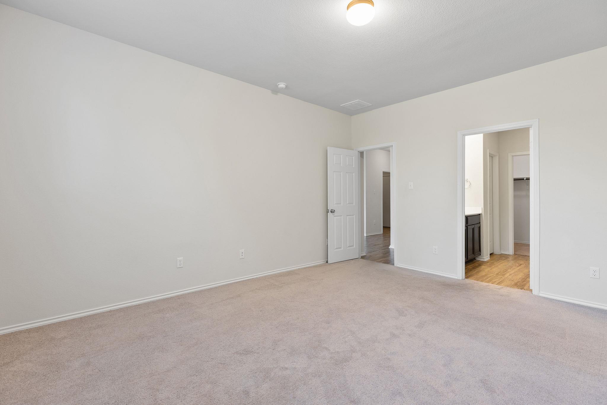 332 Spotted Rail Rdg, Leander, TX 78641