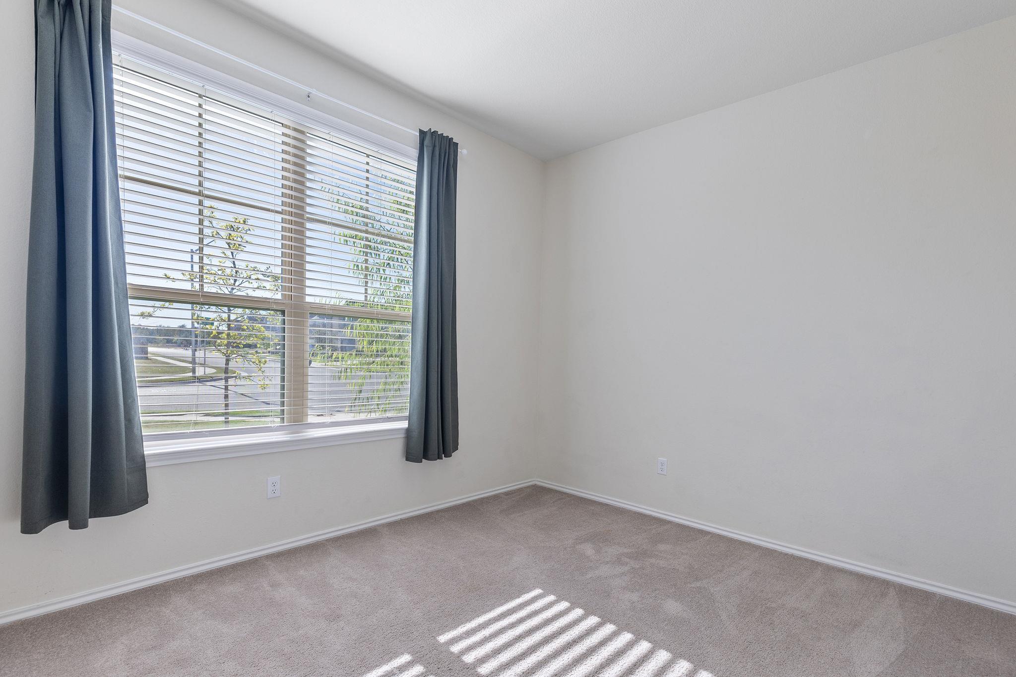 332 Spotted Rail Rdg, Leander, TX 78641