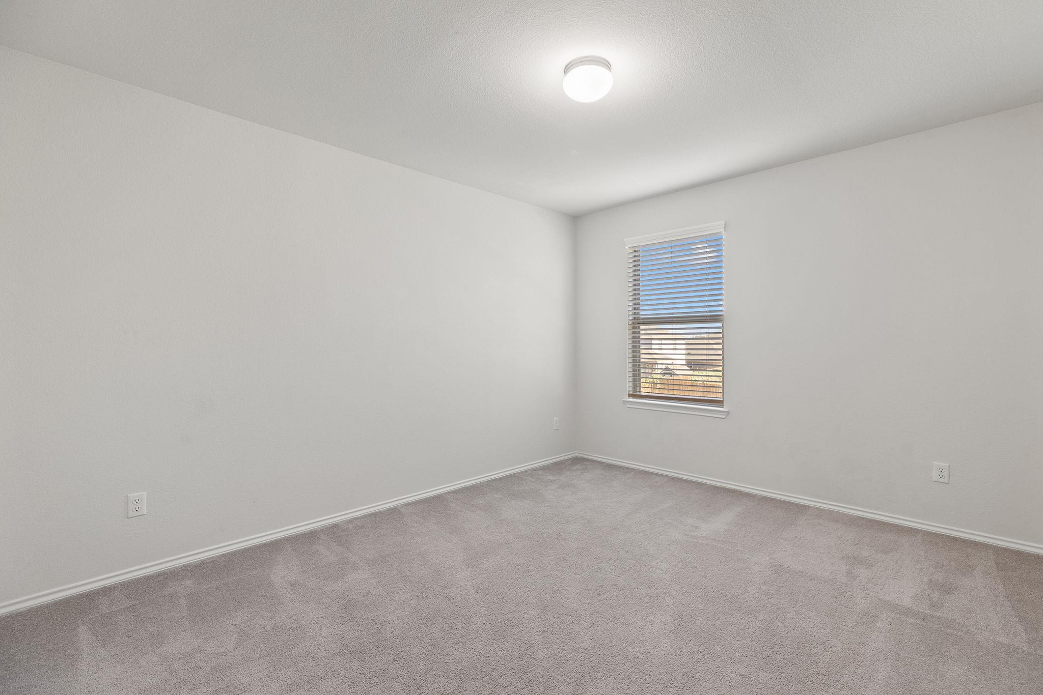 332 Spotted Rail Rdg, Leander, TX 78641