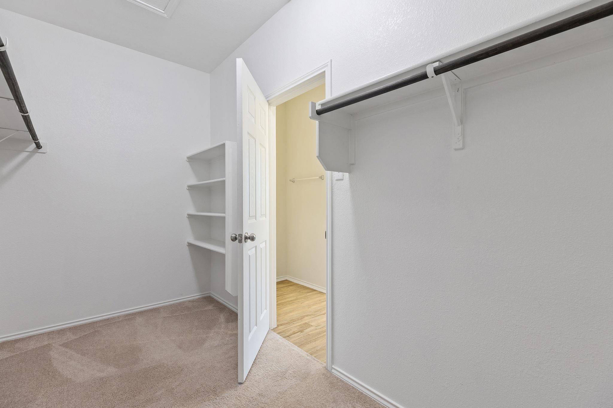 332 Spotted Rail Rdg, Leander, TX 78641