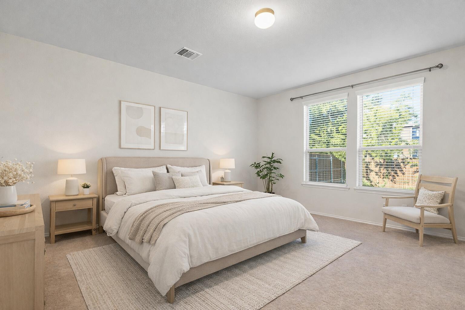 332 Spotted Rail Rdg, Leander, TX 78641