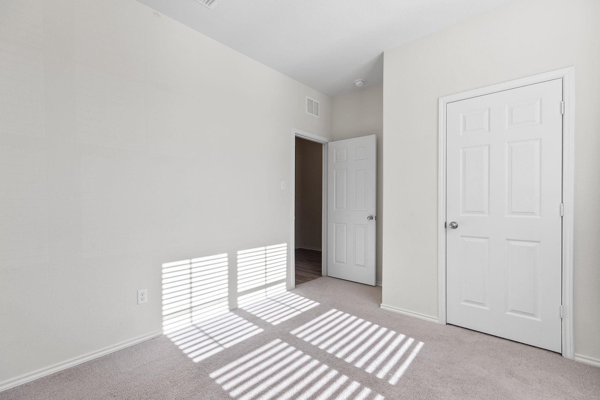 332 Spotted Rail Rdg, Leander, TX 78641