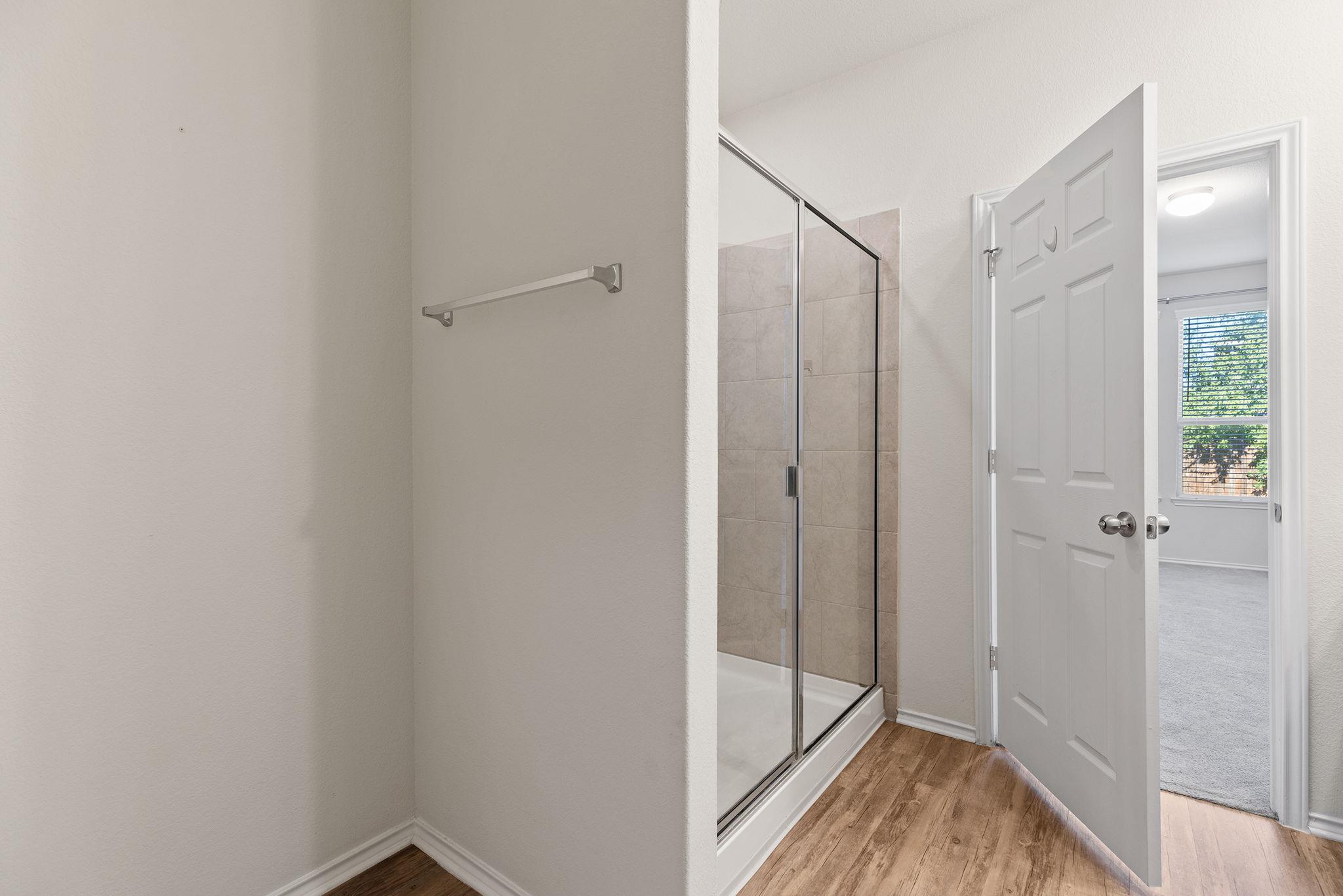 332 Spotted Rail Rdg, Leander, TX 78641