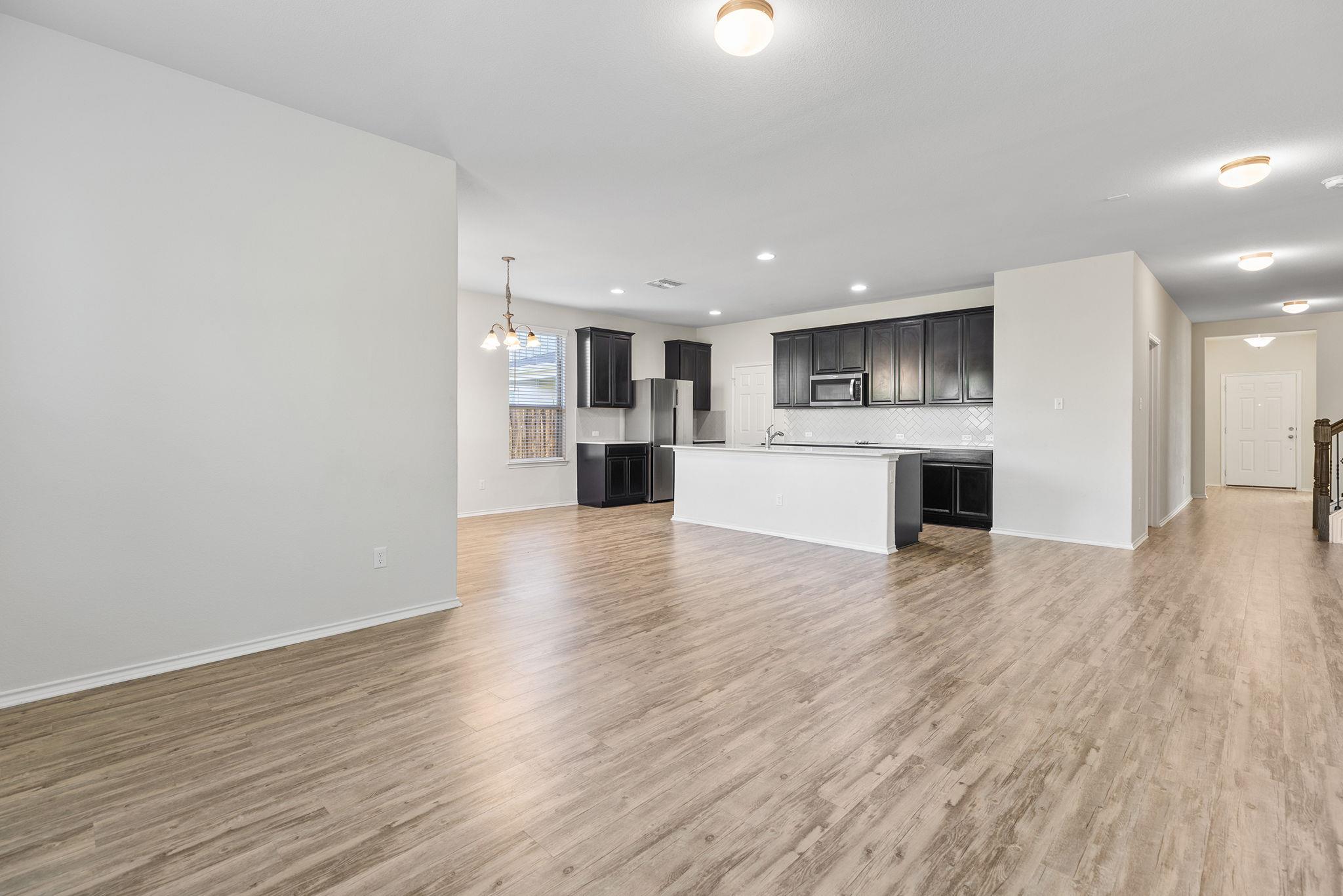 332 Spotted Rail Rdg, Leander, TX 78641