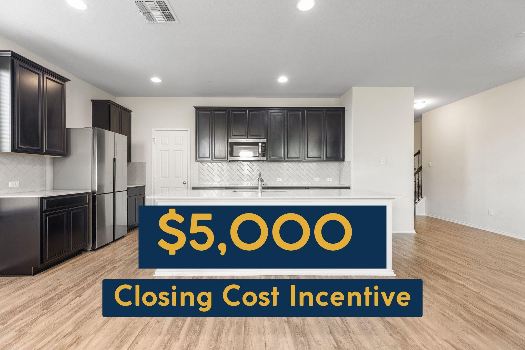 332 Spotted Rail Rdg, Leander, TX 78641