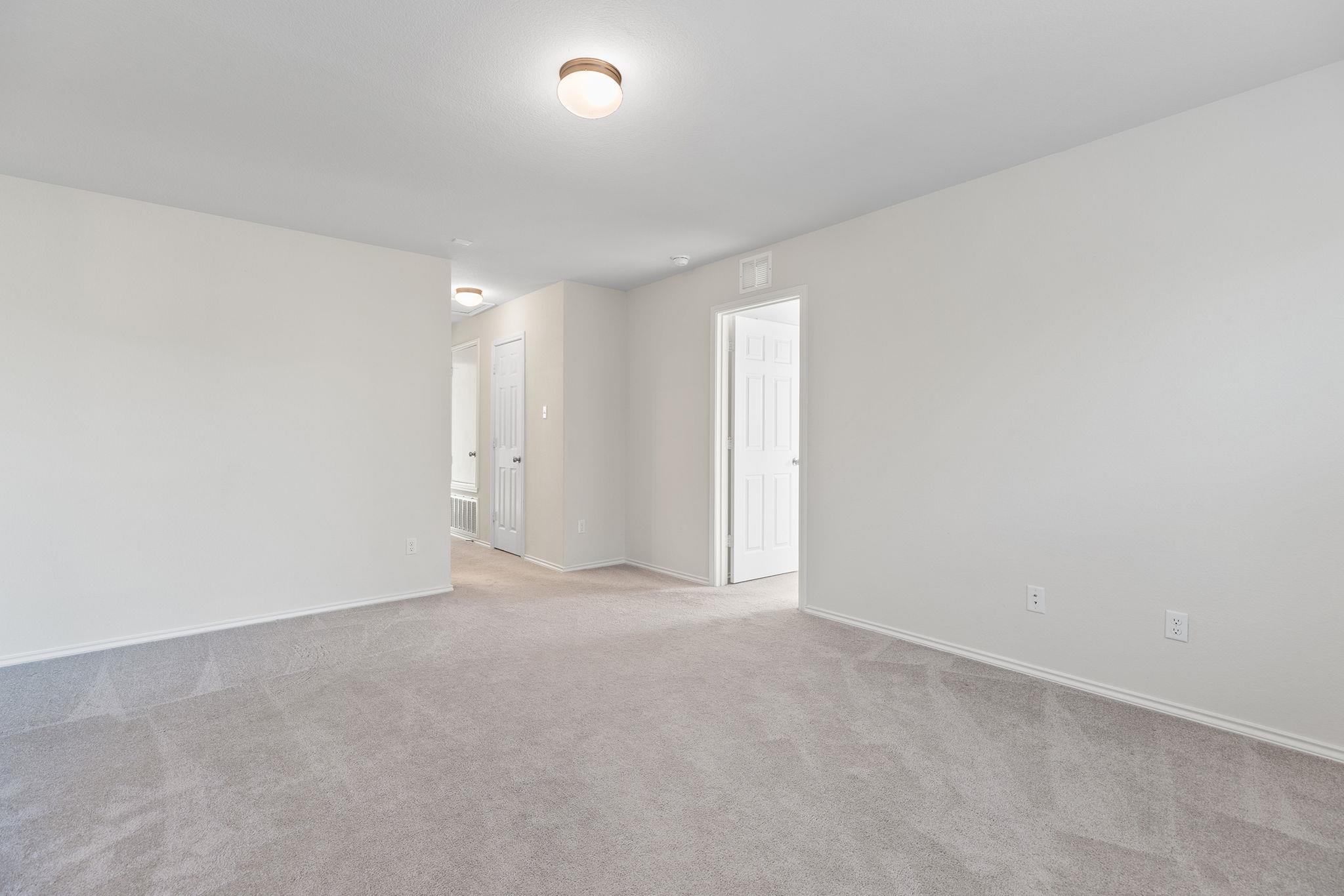 332 Spotted Rail Rdg, Leander, TX 78641