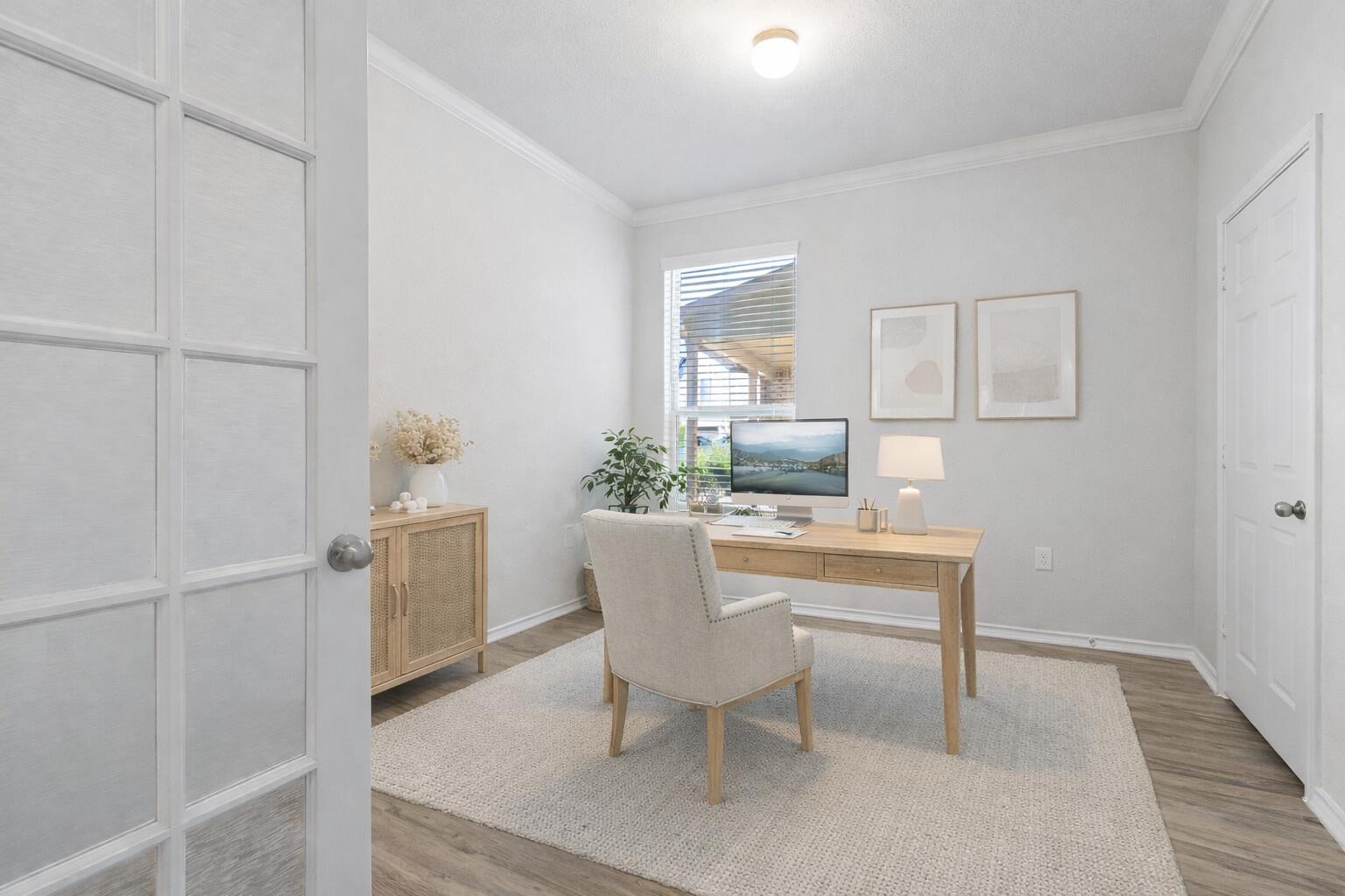 332 Spotted Rail Rdg, Leander, TX 78641