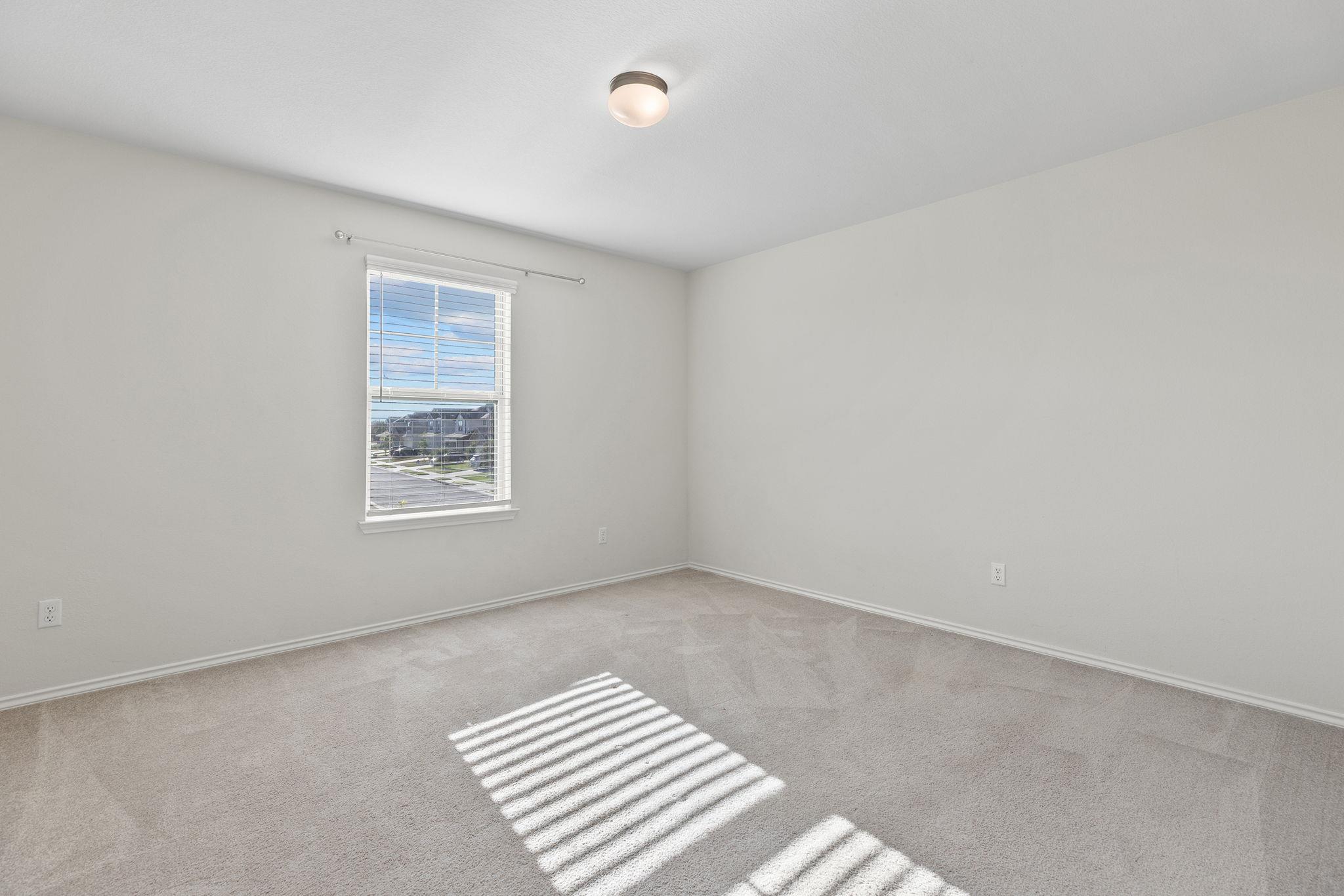 332 Spotted Rail Rdg, Leander, TX 78641