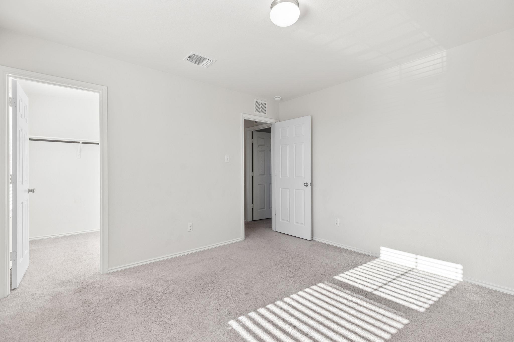 332 Spotted Rail Rdg, Leander, TX 78641