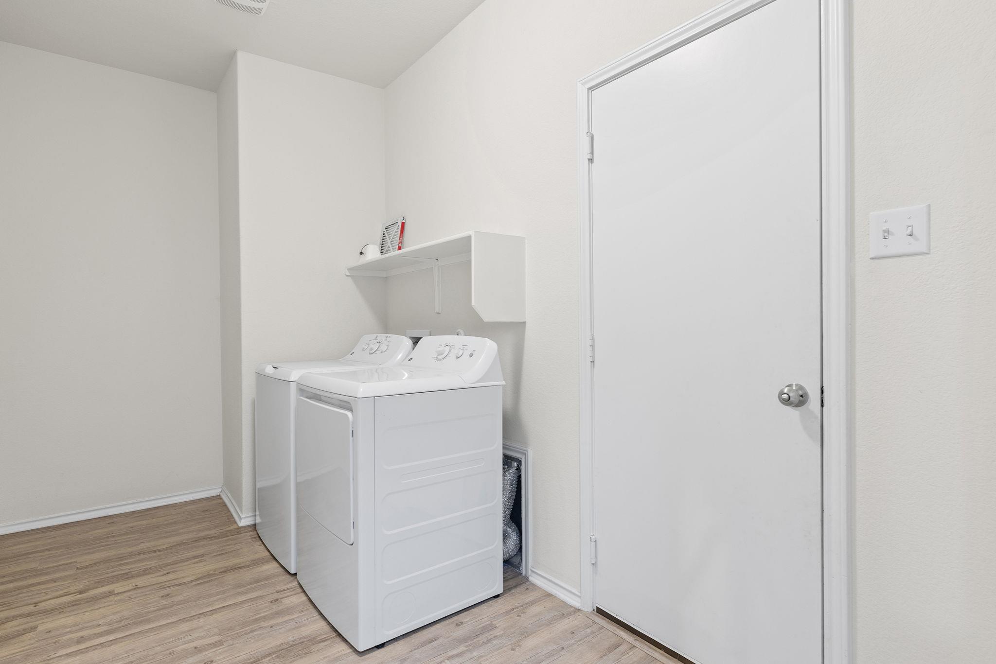 332 Spotted Rail Rdg, Leander, TX 78641