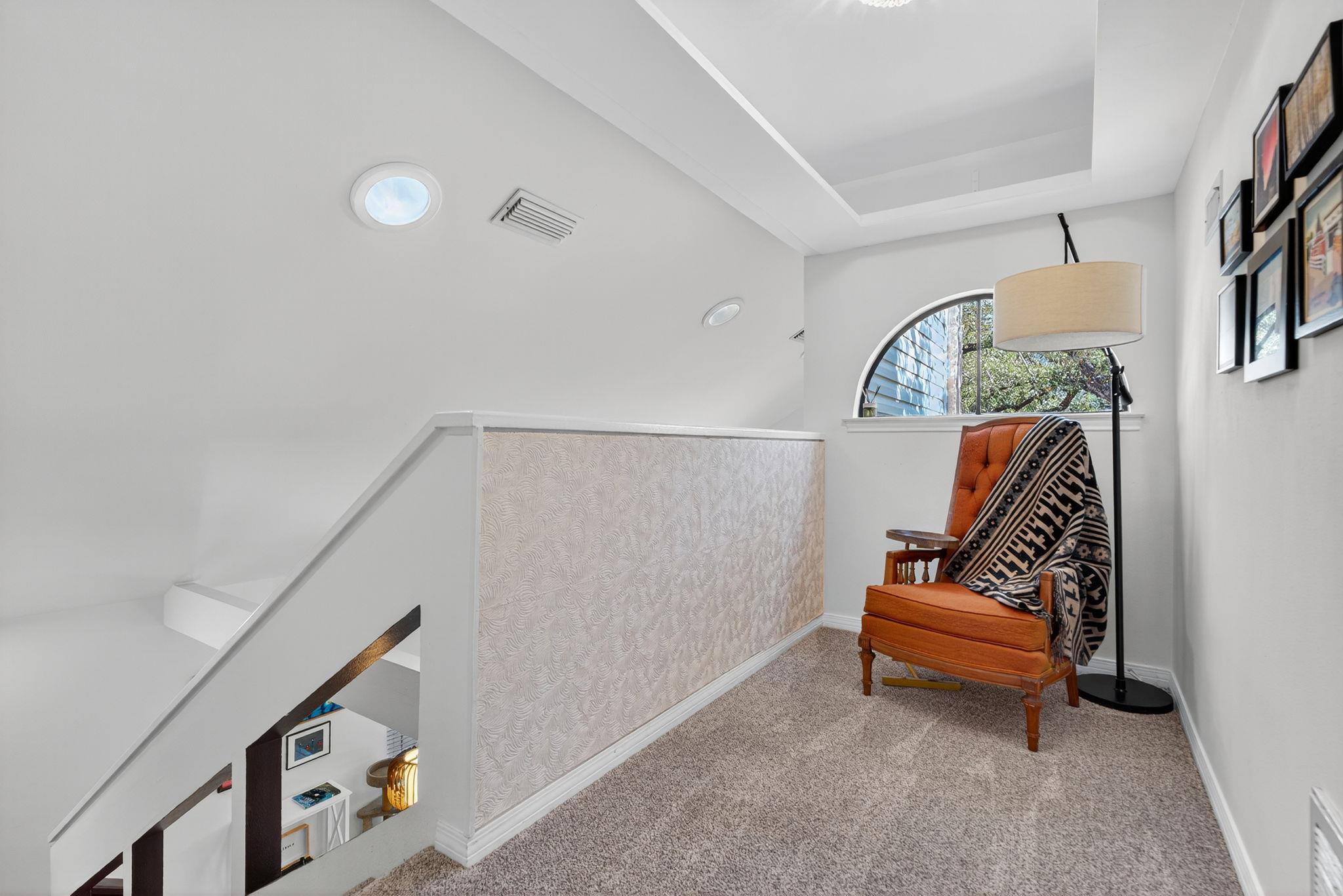 6602 Cat Creek Trl, Austin, TX 78731