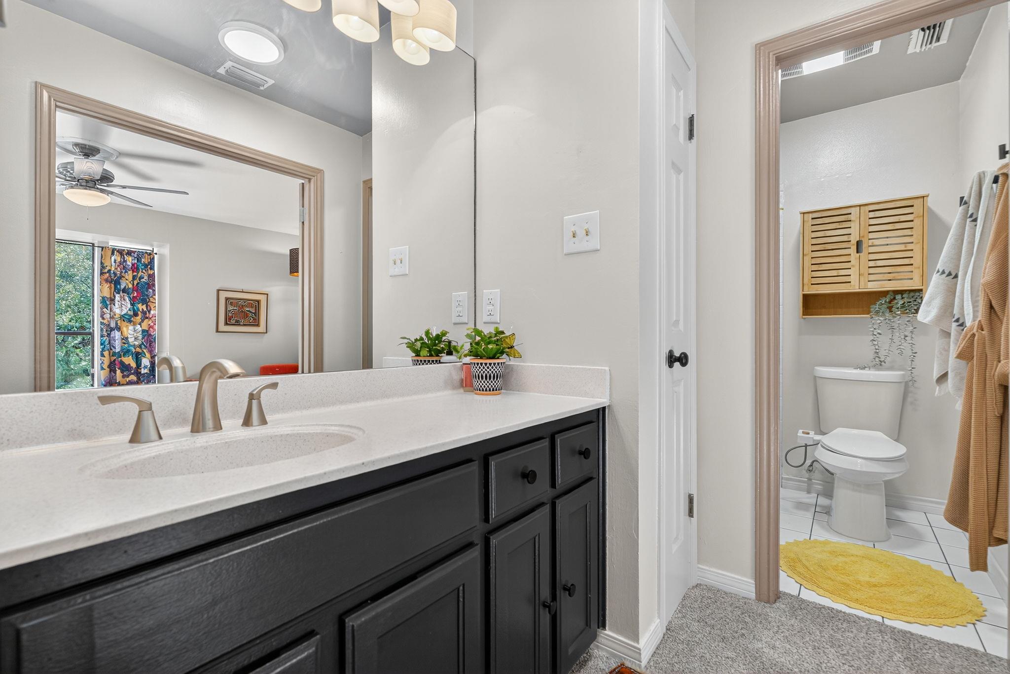 6602 Cat Creek Trl, Austin, TX 78731