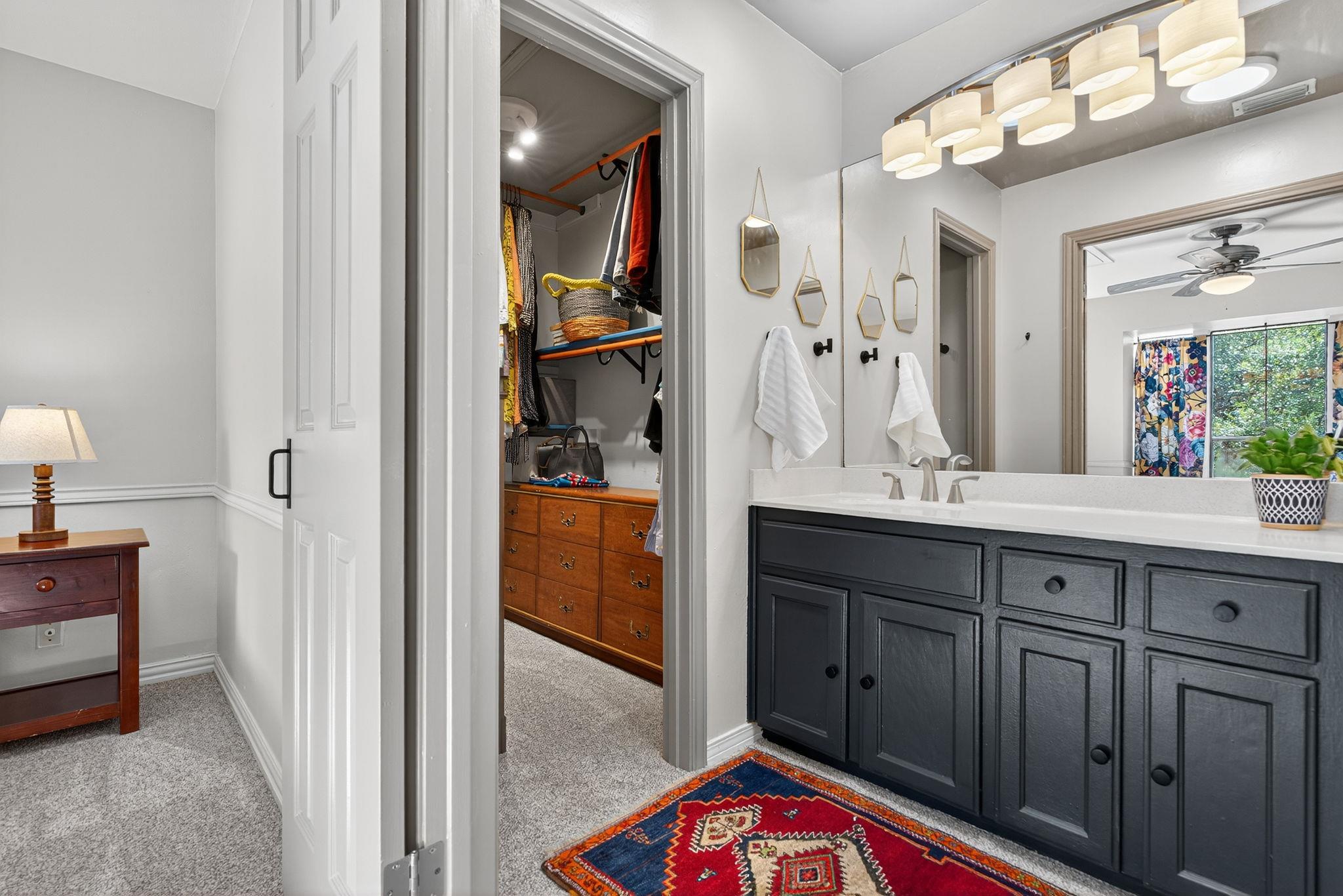 6602 Cat Creek Trl, Austin, TX 78731