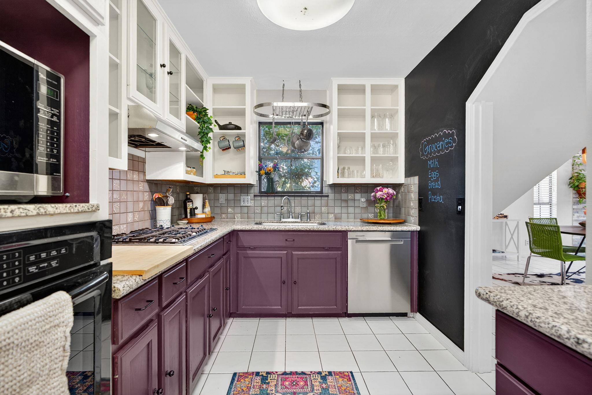 6602 Cat Creek Trl, Austin, TX 78731