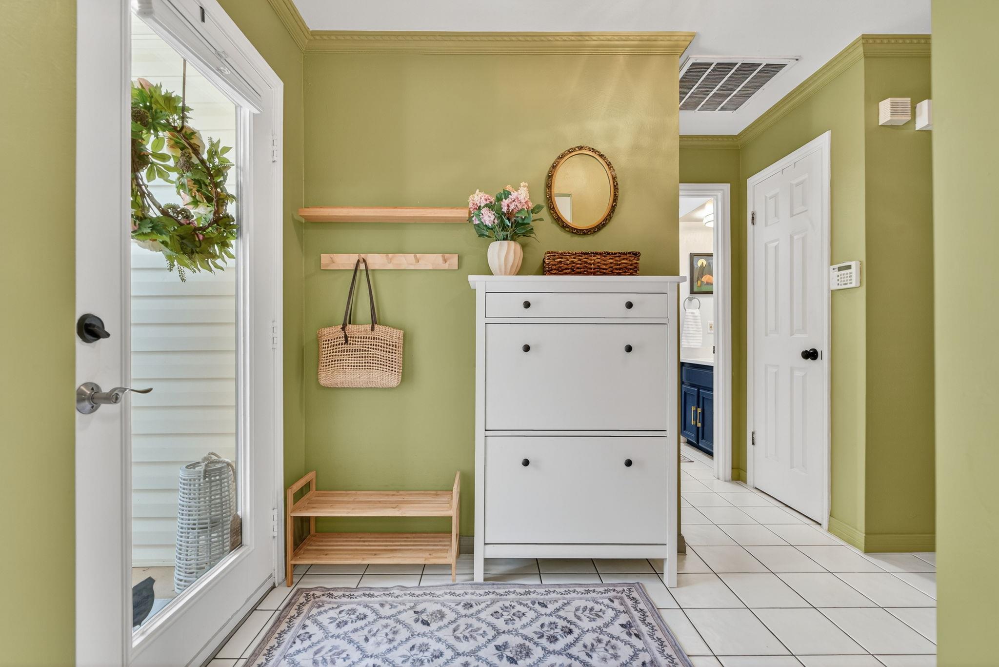 6602 Cat Creek Trl, Austin, TX 78731