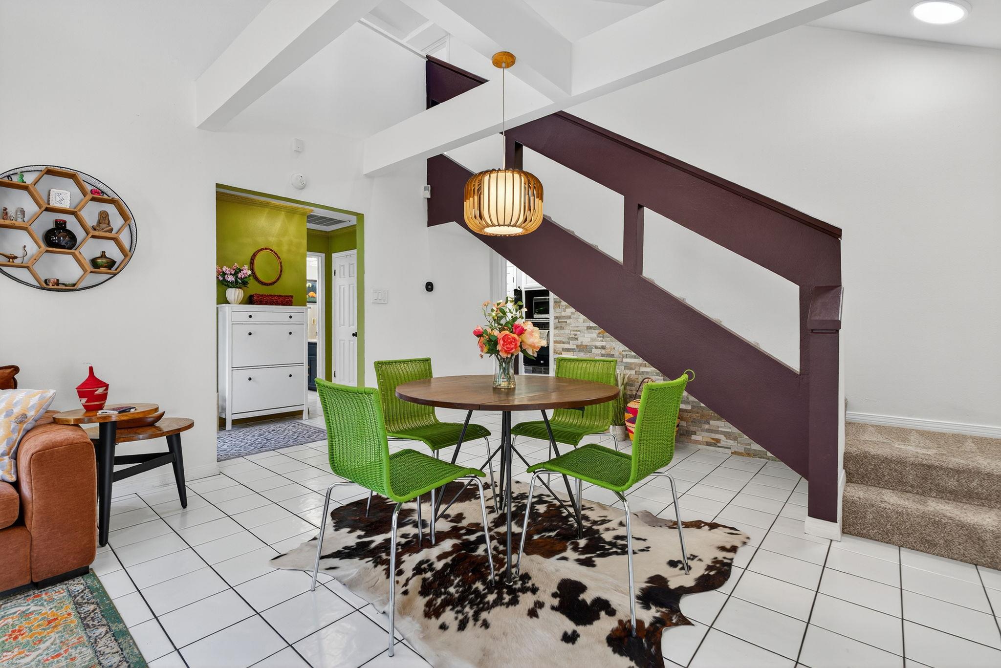 6602 Cat Creek Trl, Austin, TX 78731