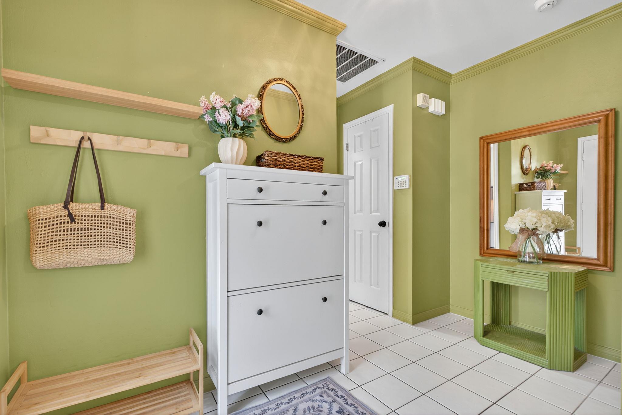 6602 Cat Creek Trl, Austin, TX 78731