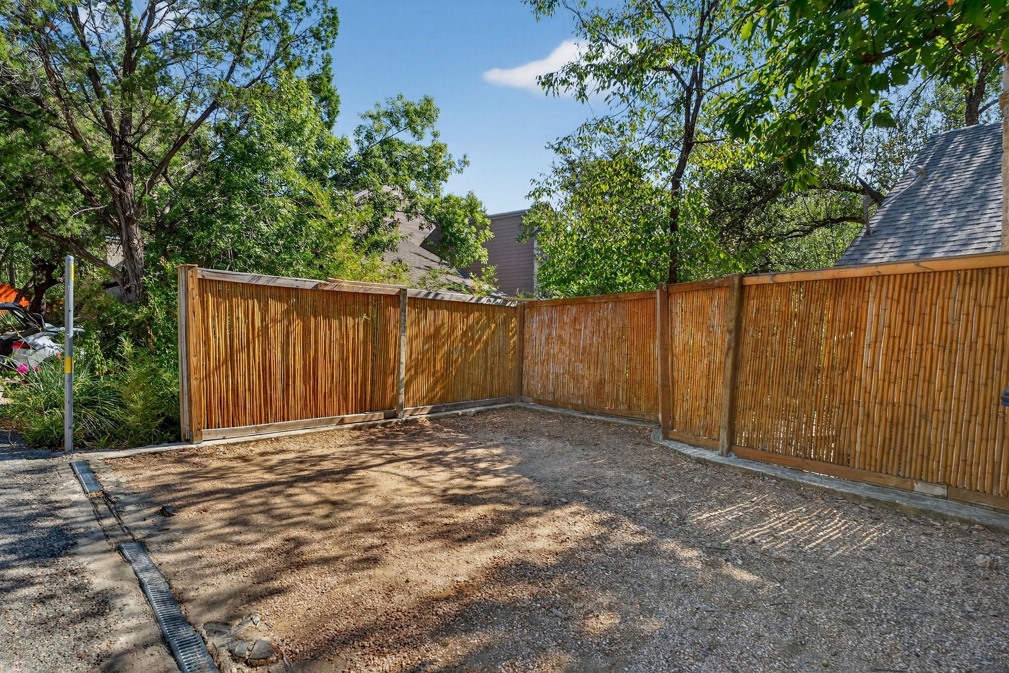 6602 Cat Creek Trl, Austin, TX 78731