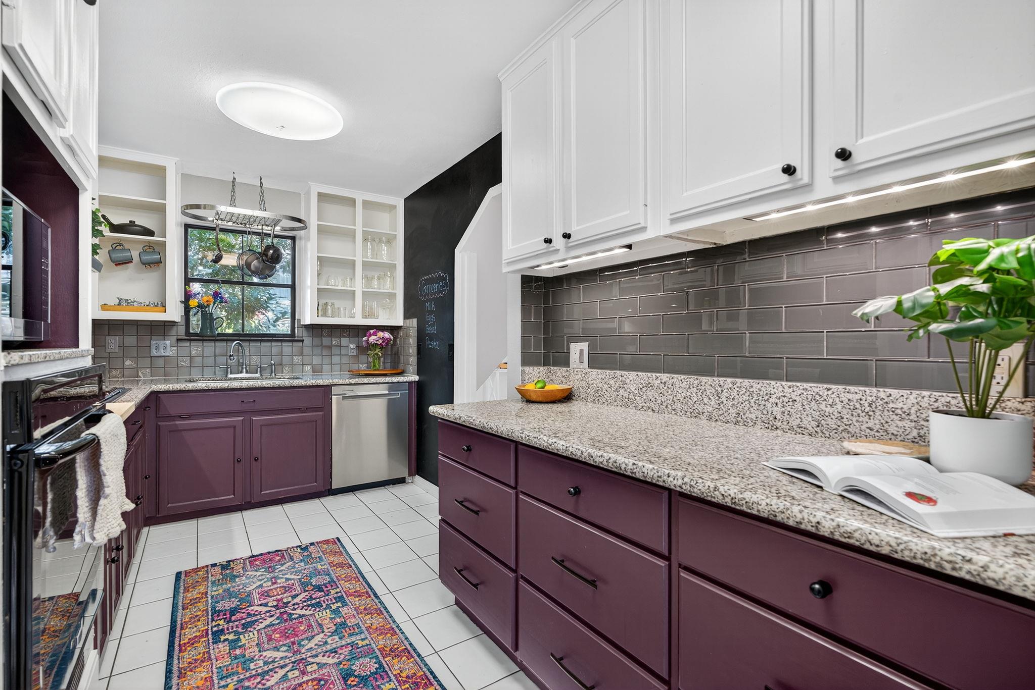 6602 Cat Creek Trl, Austin, TX 78731