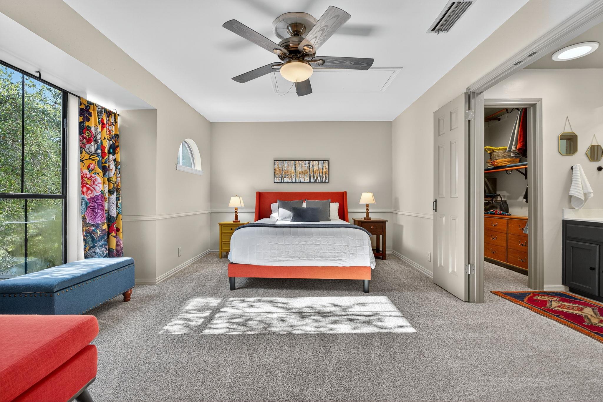 6602 Cat Creek Trl, Austin, TX 78731