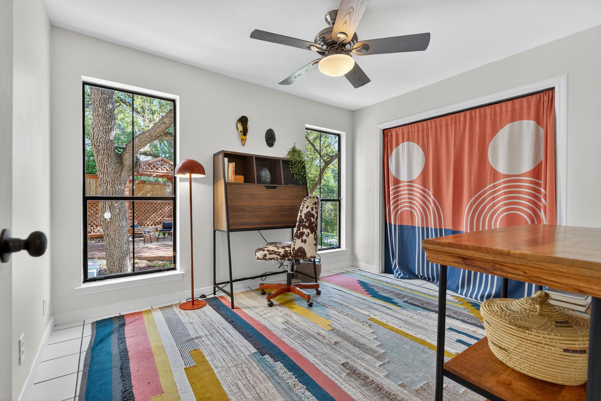 6602 Cat Creek Trl, Austin, TX 78731