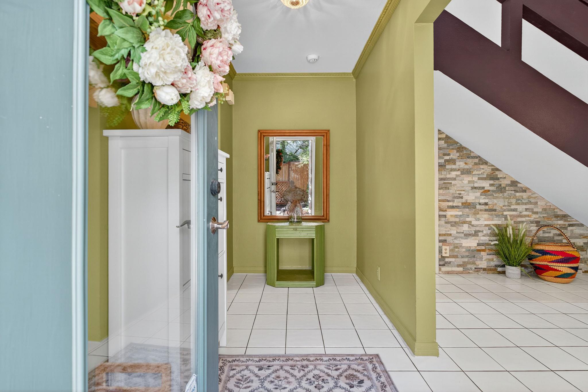 6602 Cat Creek Trl, Austin, TX 78731