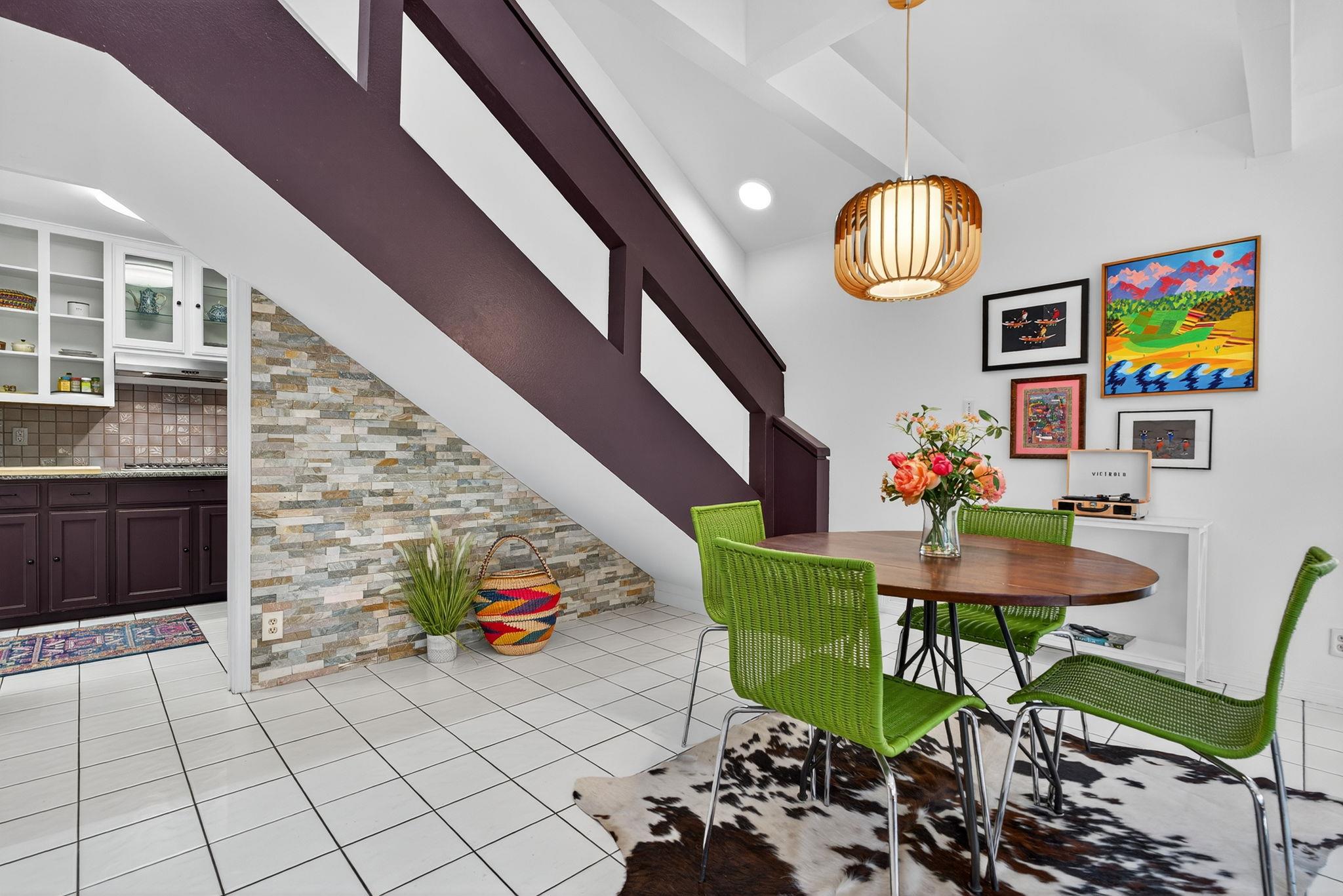 6602 Cat Creek Trl, Austin, TX 78731