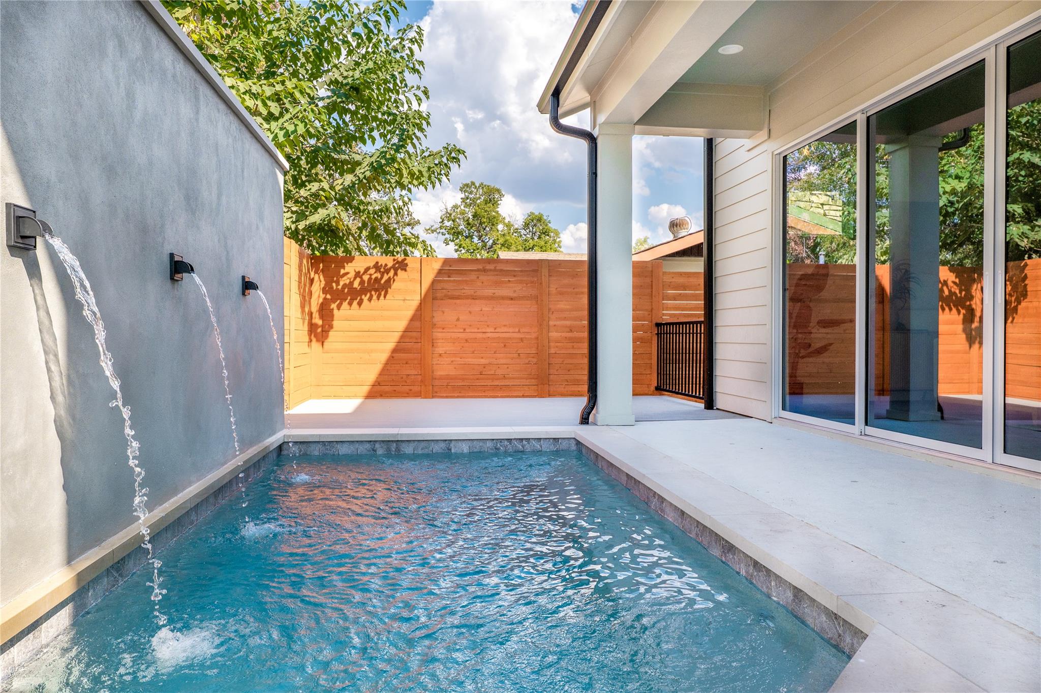 1702 Pennsylvania Ave, Austin, TX 78702