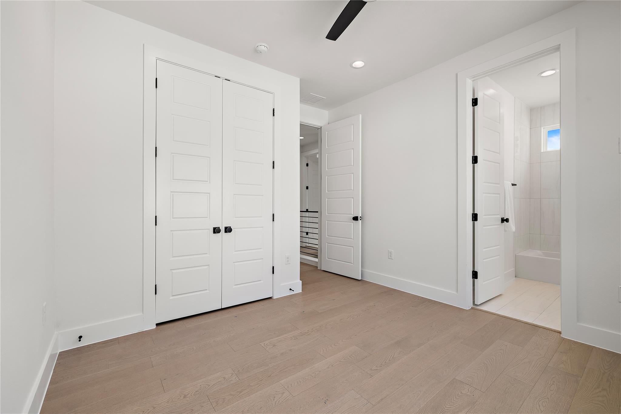 1702 Pennsylvania Ave, Austin, TX 78702