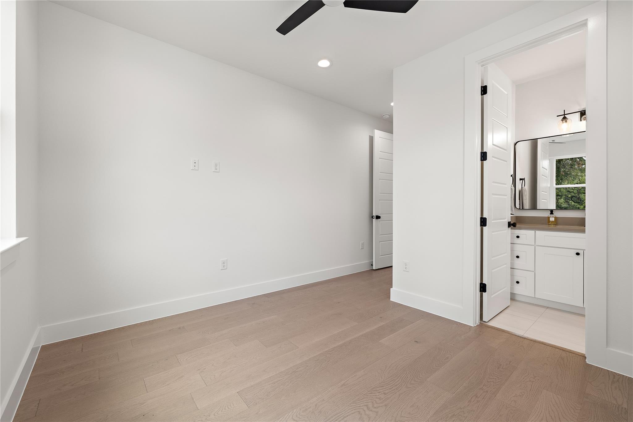 1702 Pennsylvania Ave, Austin, TX 78702