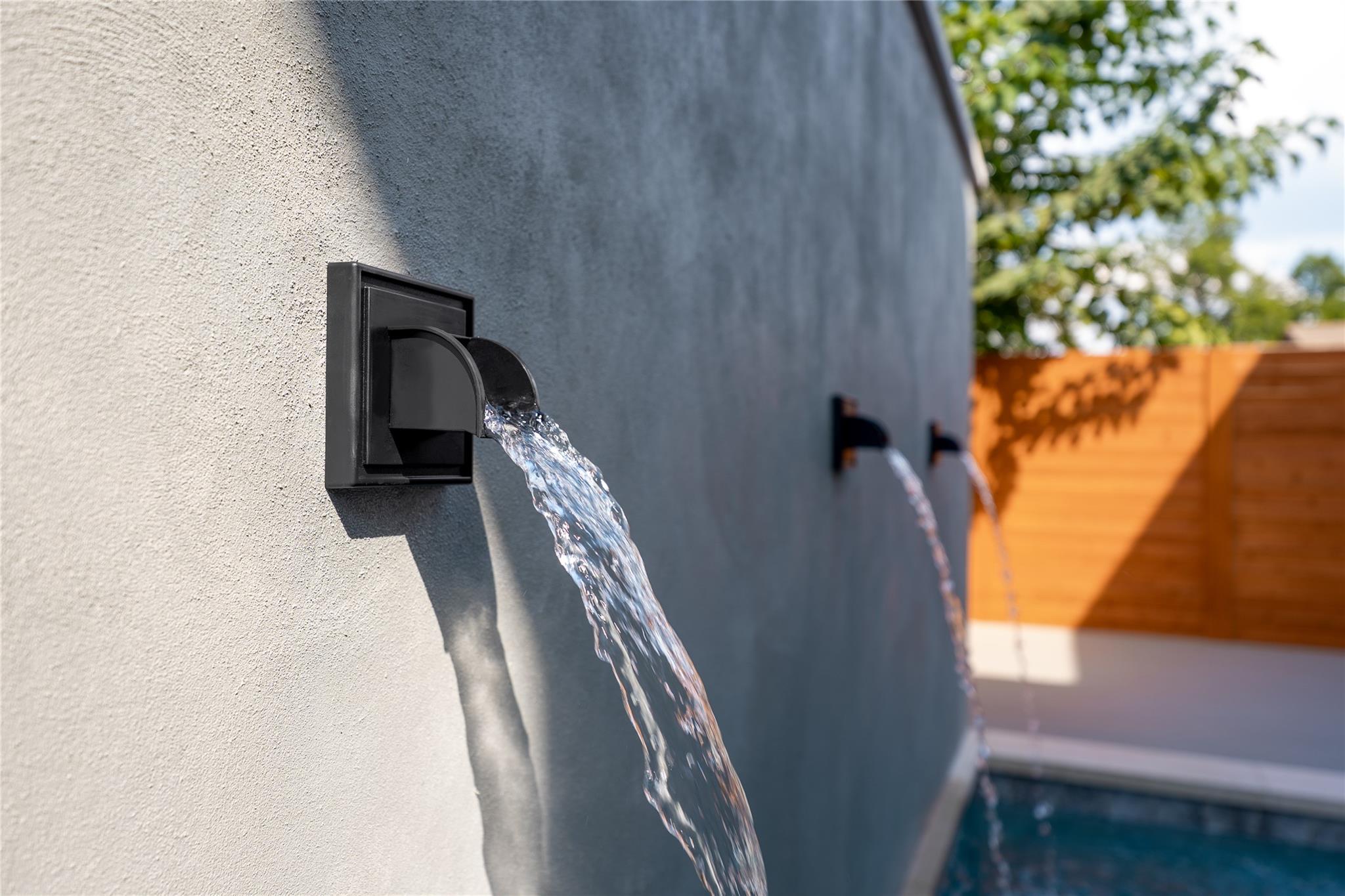 1702 Pennsylvania Ave, Austin, TX 78702