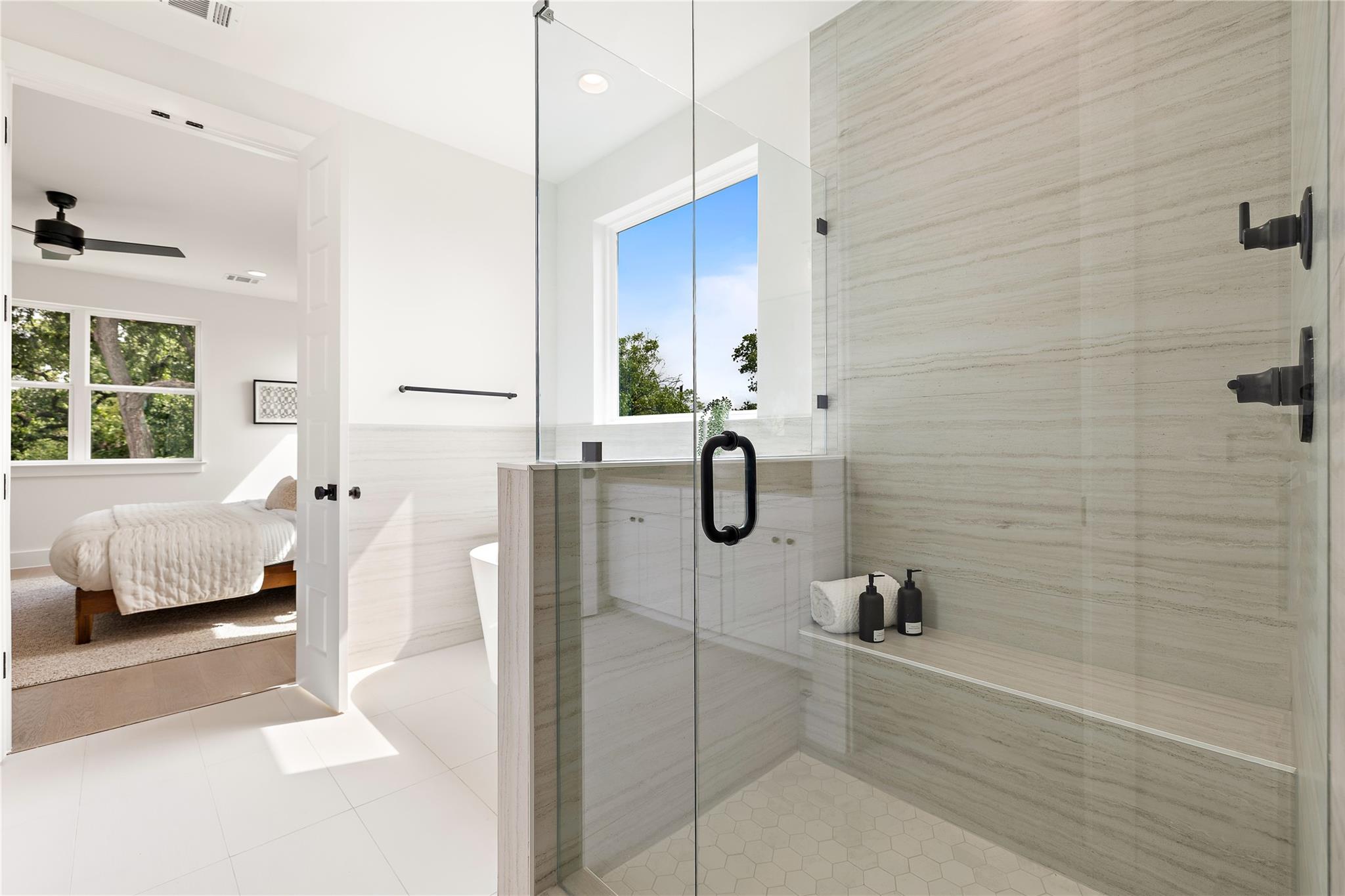 1702 Pennsylvania Ave, Austin, TX 78702