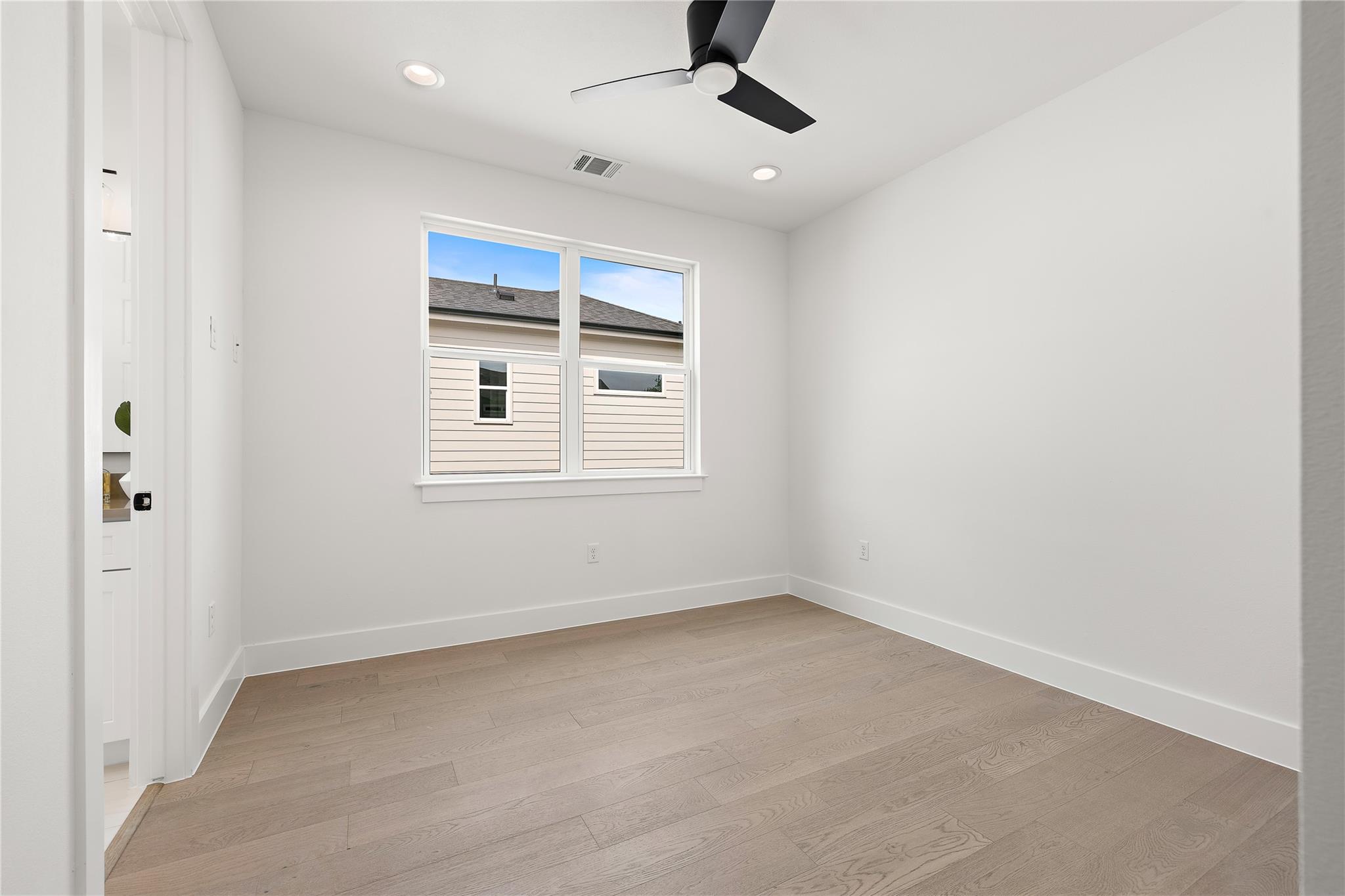 1702 Pennsylvania Ave, Austin, TX 78702