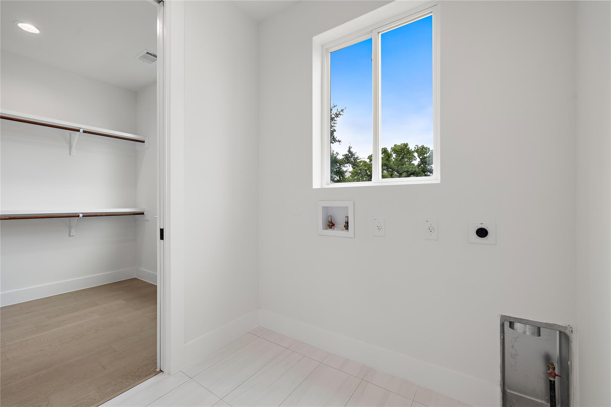 1702 Pennsylvania Ave, Austin, TX 78702