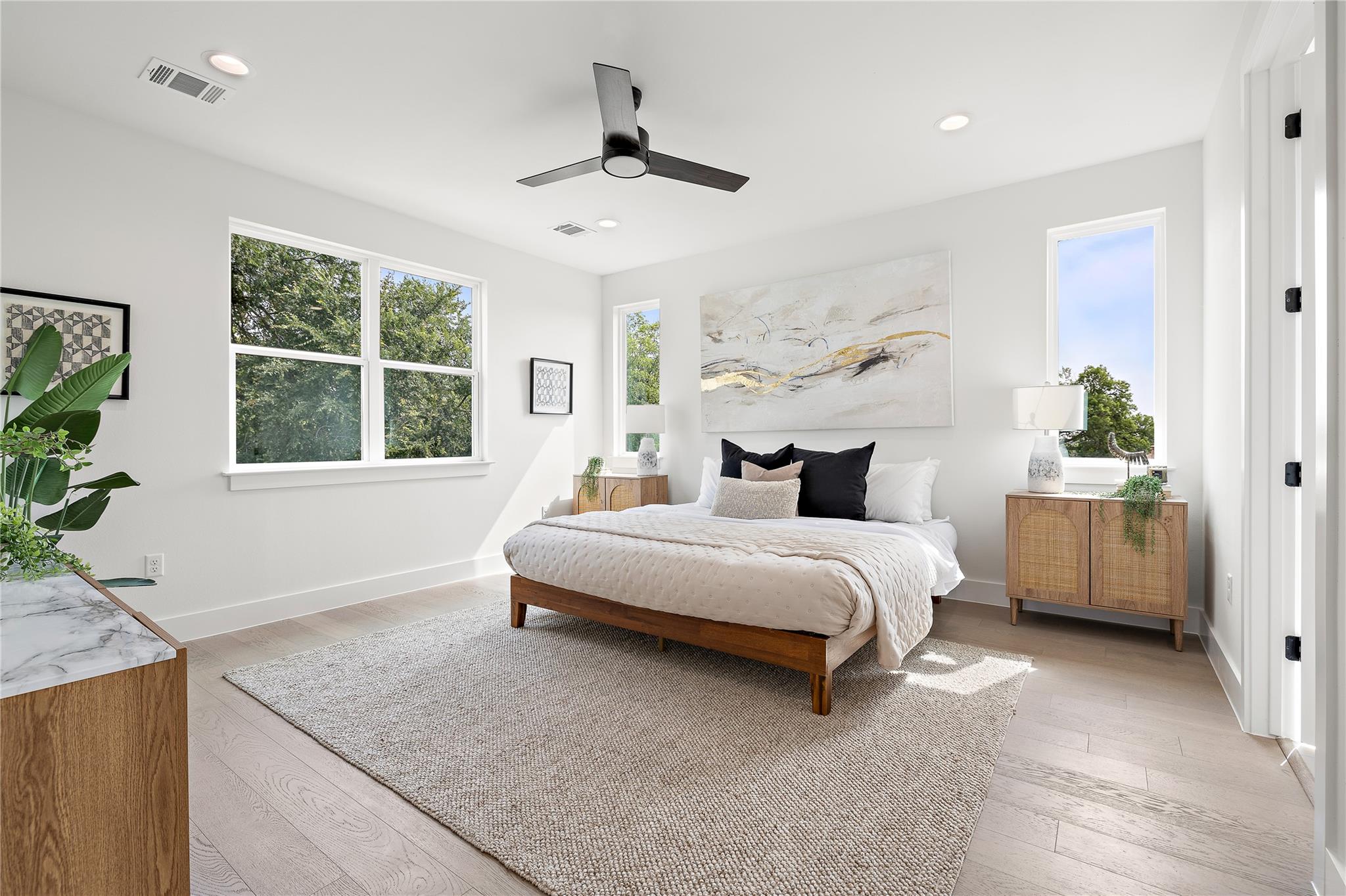 1702 Pennsylvania Ave, Austin, TX 78702