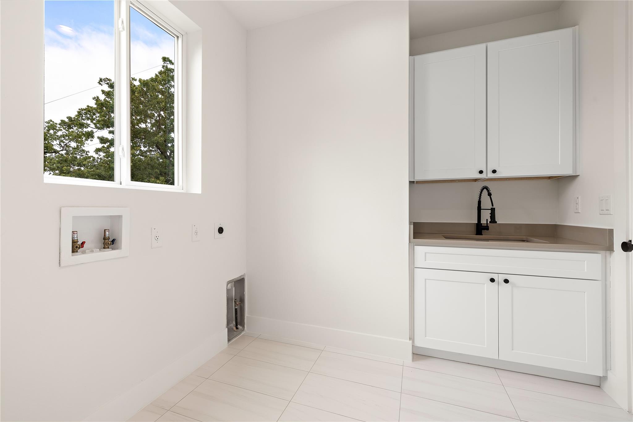 1702 Pennsylvania Ave, Austin, TX 78702