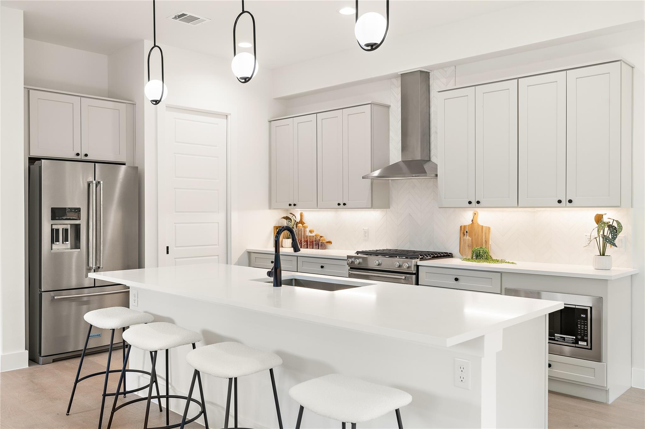 1702 Pennsylvania Ave, Austin, TX 78702