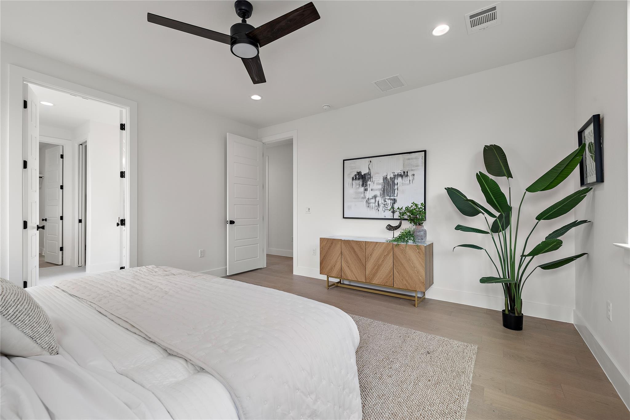 1702 Pennsylvania Ave, Austin, TX 78702