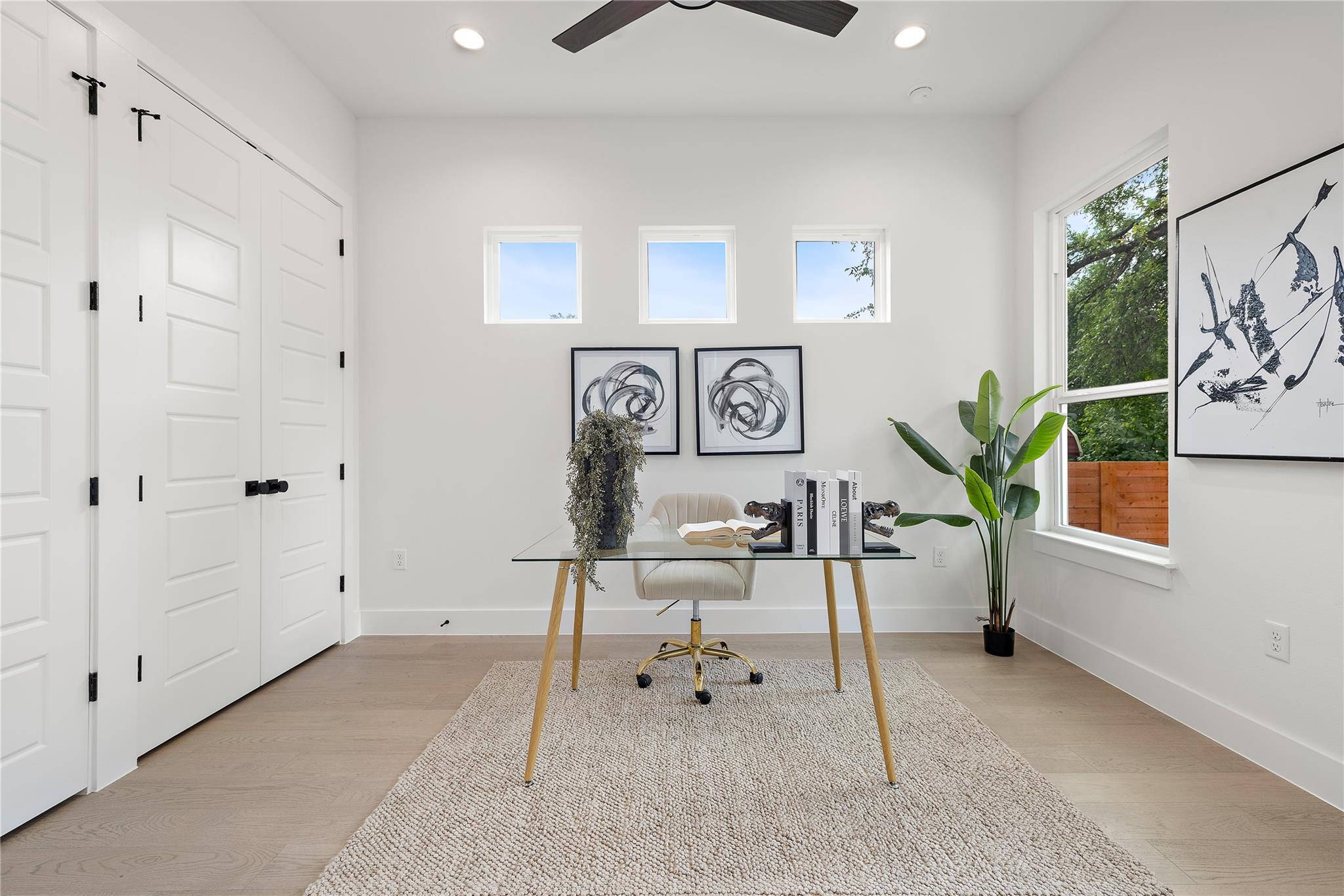 1702 Pennsylvania Ave, Austin, TX 78702