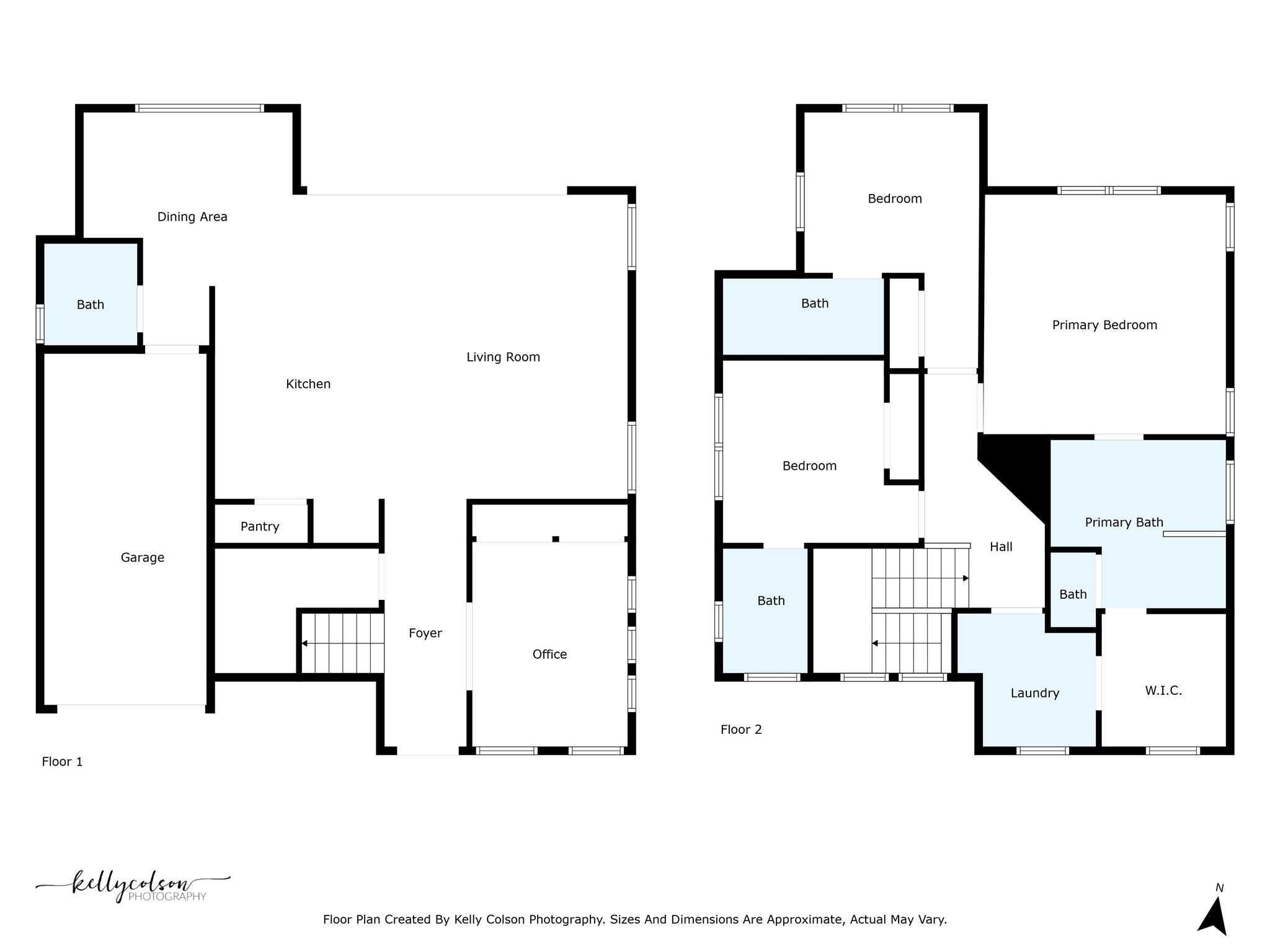 1702 Pennsylvania Ave, Austin, TX 78702