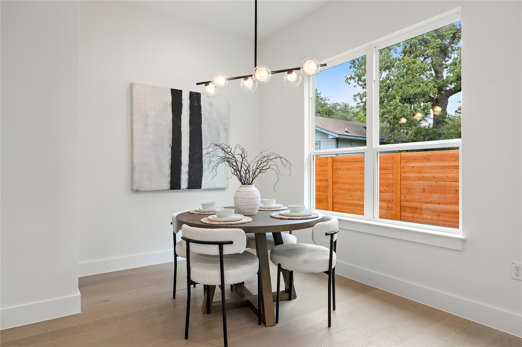 1702 Pennsylvania Ave, Austin, TX 78702