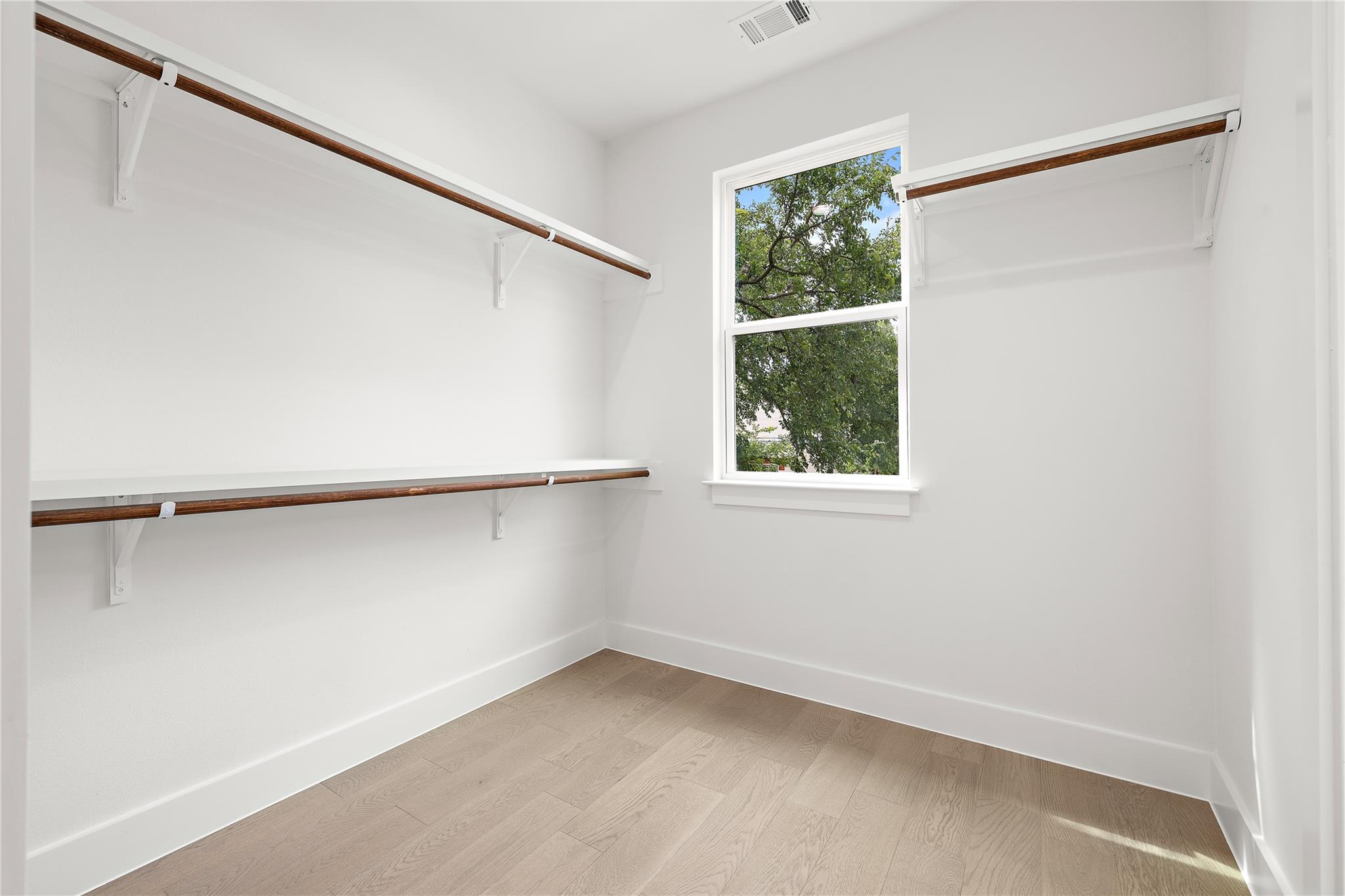 1702 Pennsylvania Ave, Austin, TX 78702